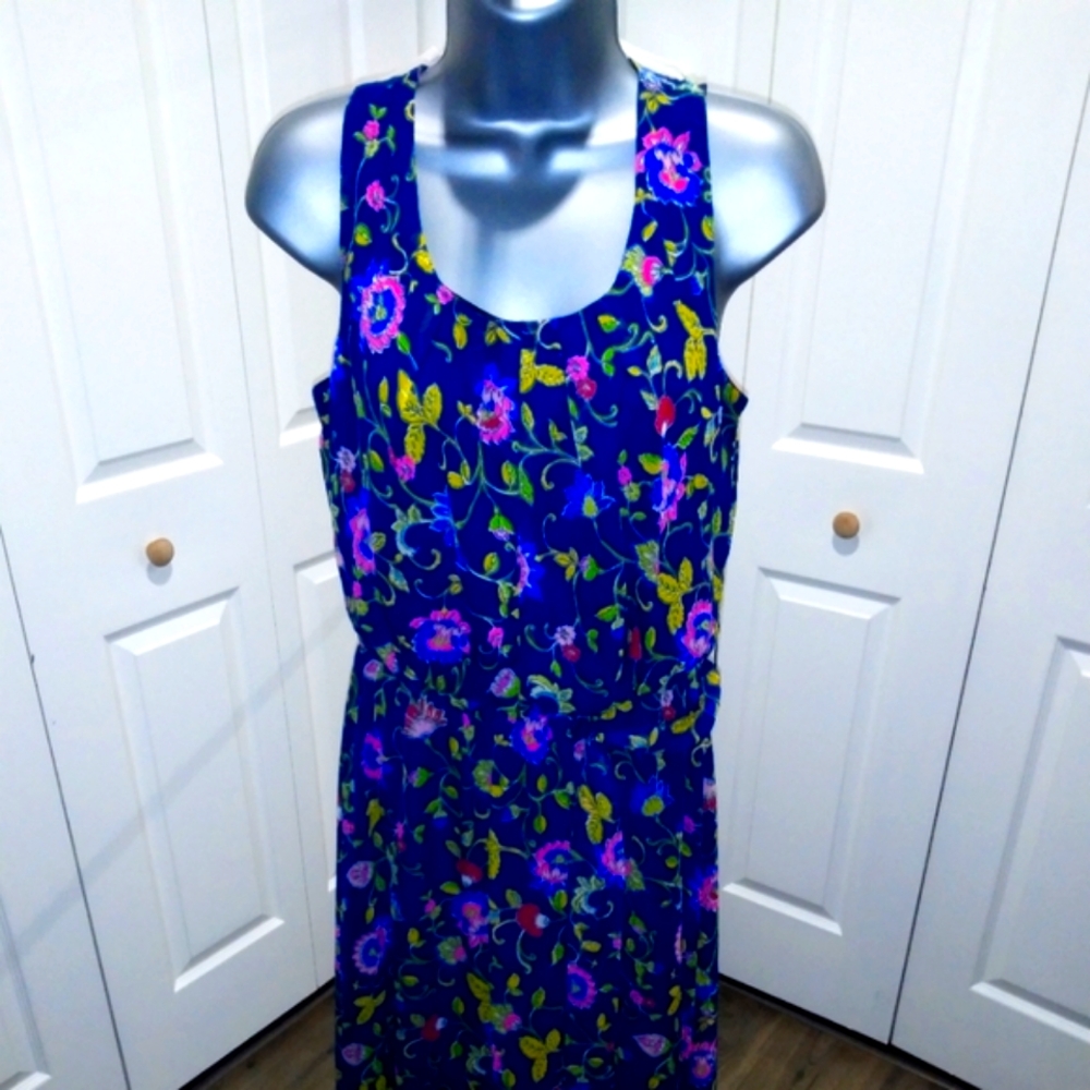 Dress!!!